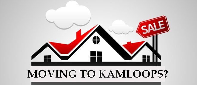 Invest in Kamloops